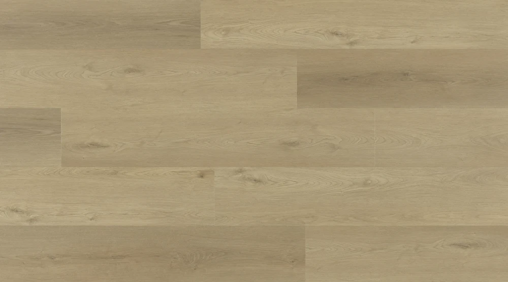 Panele winylowe Tigris Lion Klasa 33 4+1 mm Lamett ParquetVinyl