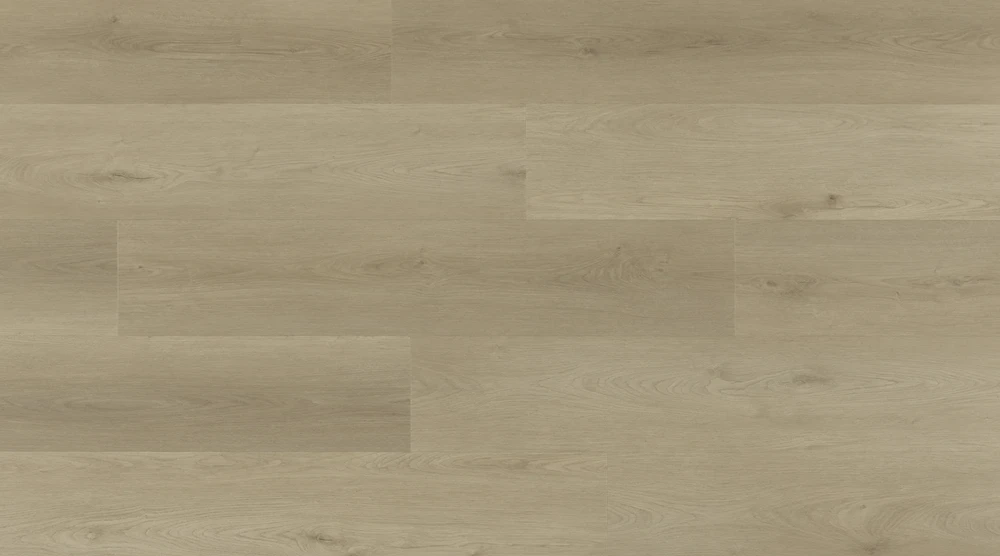 Panele winylowe Tigris Savanna Klasa 33 4+1 mm Lamett ParquetVinyl