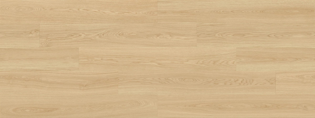 Panele winylowe Dąb Wanilinowy Klasa 34 5+1mm Barlinek Next Step z podkładem