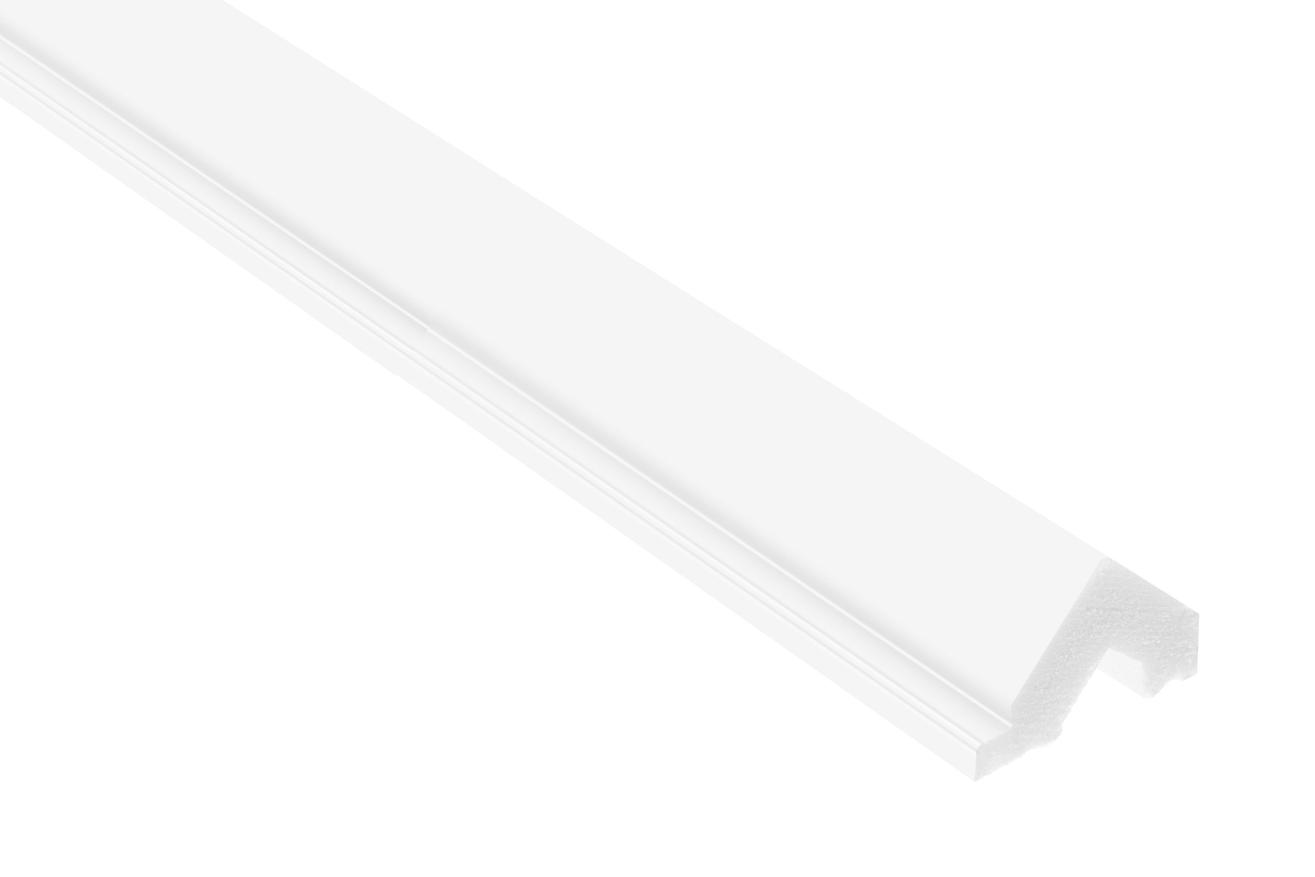 Mardom Decor WP003RT Vivid zakończenie prawe