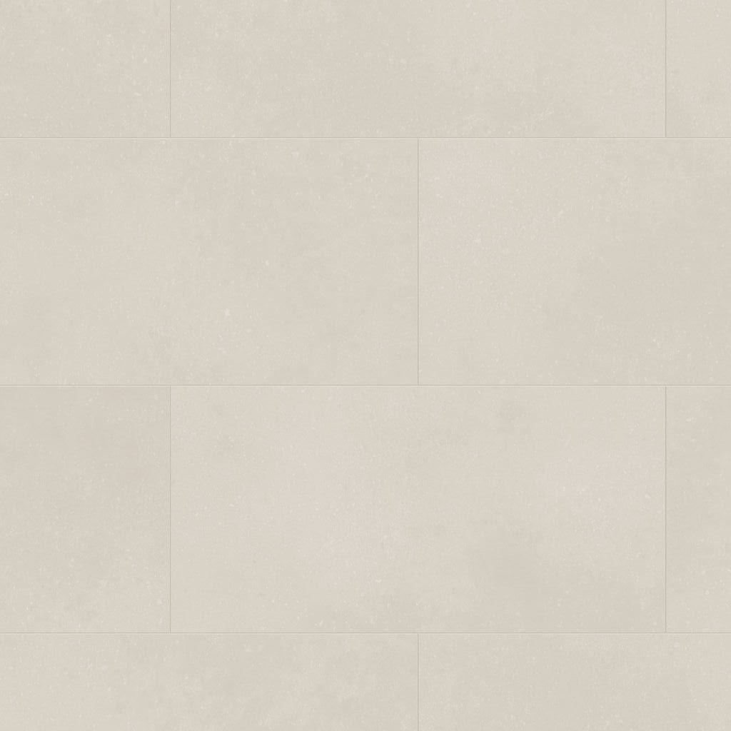 Panel winylowy Wapień Beżowy Klasa 33 4+1 mm V4320-40173 Pergo Viskan Pad Pro