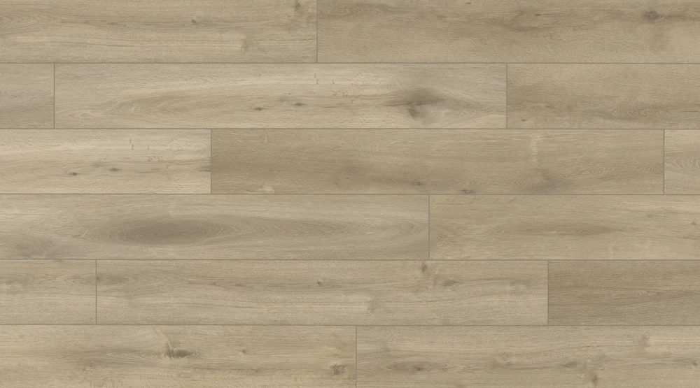 Panele winylowe Yukon Desert Dune Klasa 33 4+1 mm Lamett ParquetVinyl