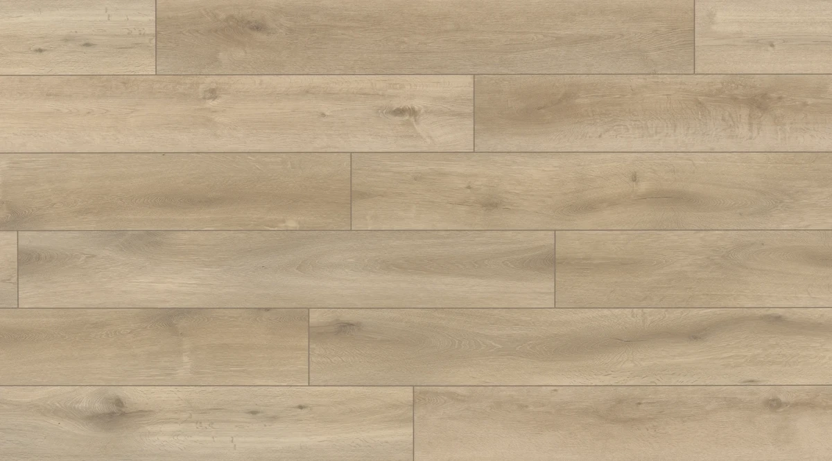 Panele winylowe Yukon Mistral Klasa 33 4+1 mm Lamett ParquetVinyl