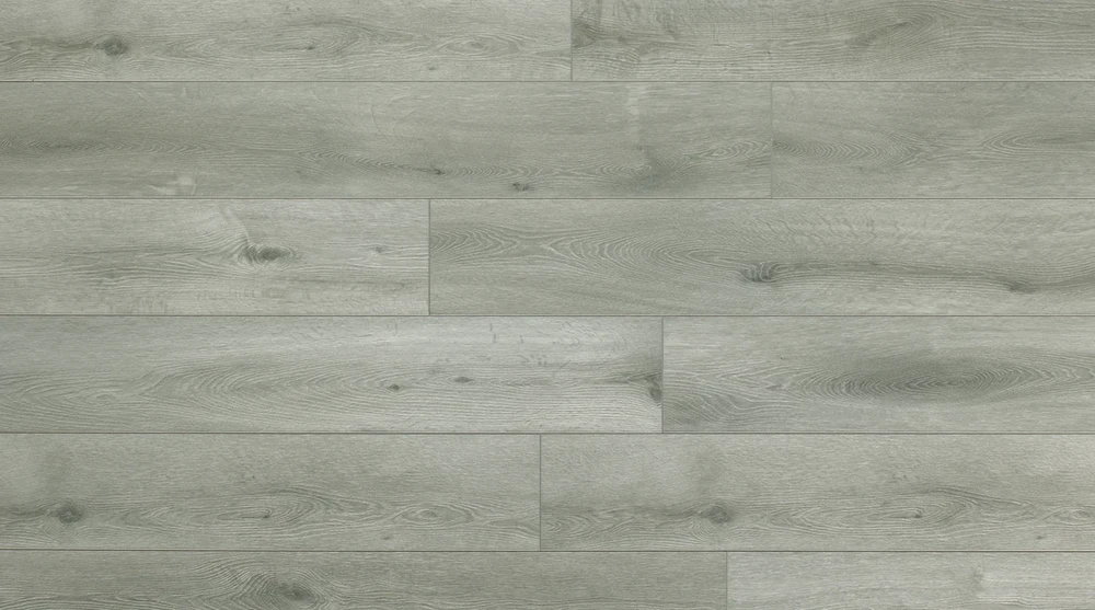 Panele winylowe Yukon Sea Stone Klasa 33 4+1 mm Lamett ParquetVinyl