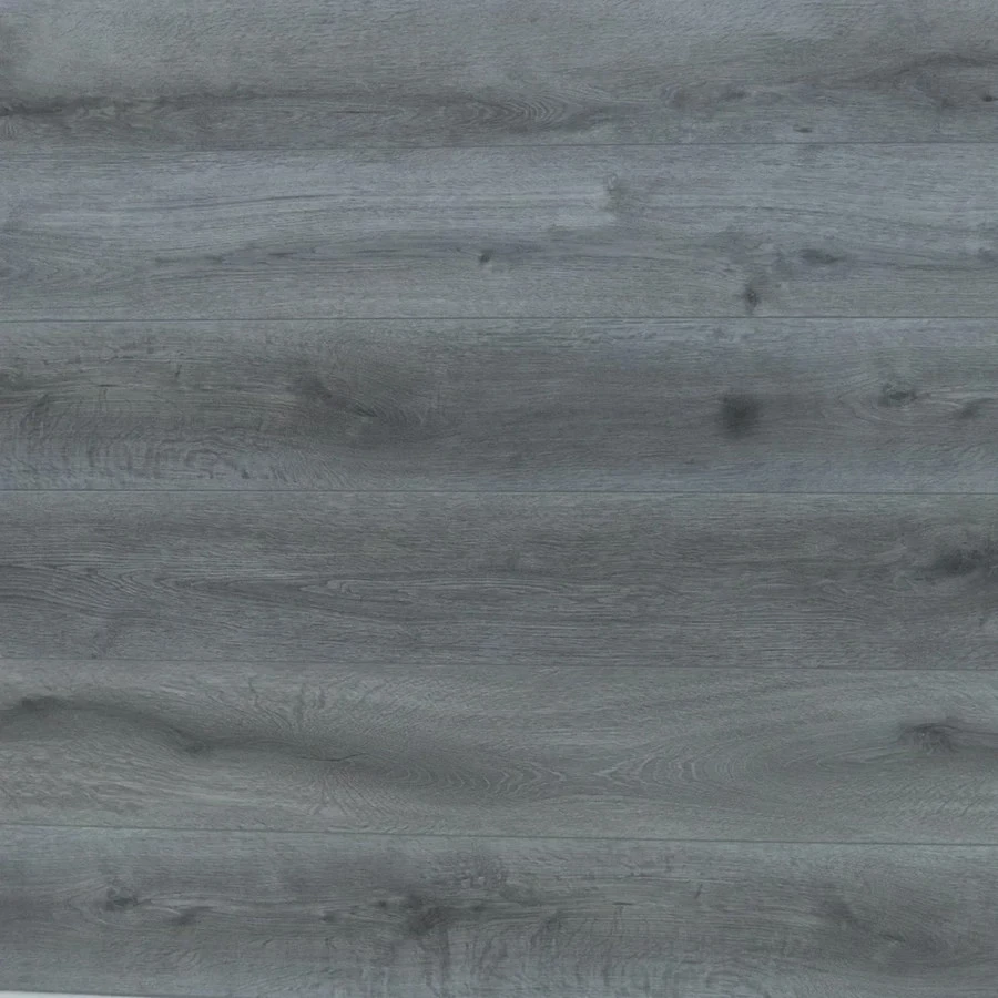 Panele winylowe Yukon Smoked Grey Klasa 33 4+1 mm Lamett ParquetVinyl