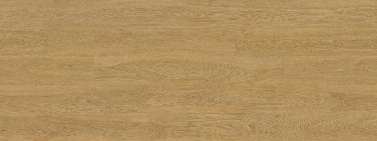 Panele winylowe Dąb Złoty Klasa 34 5+1mm Barlinek Next Step z podkładem