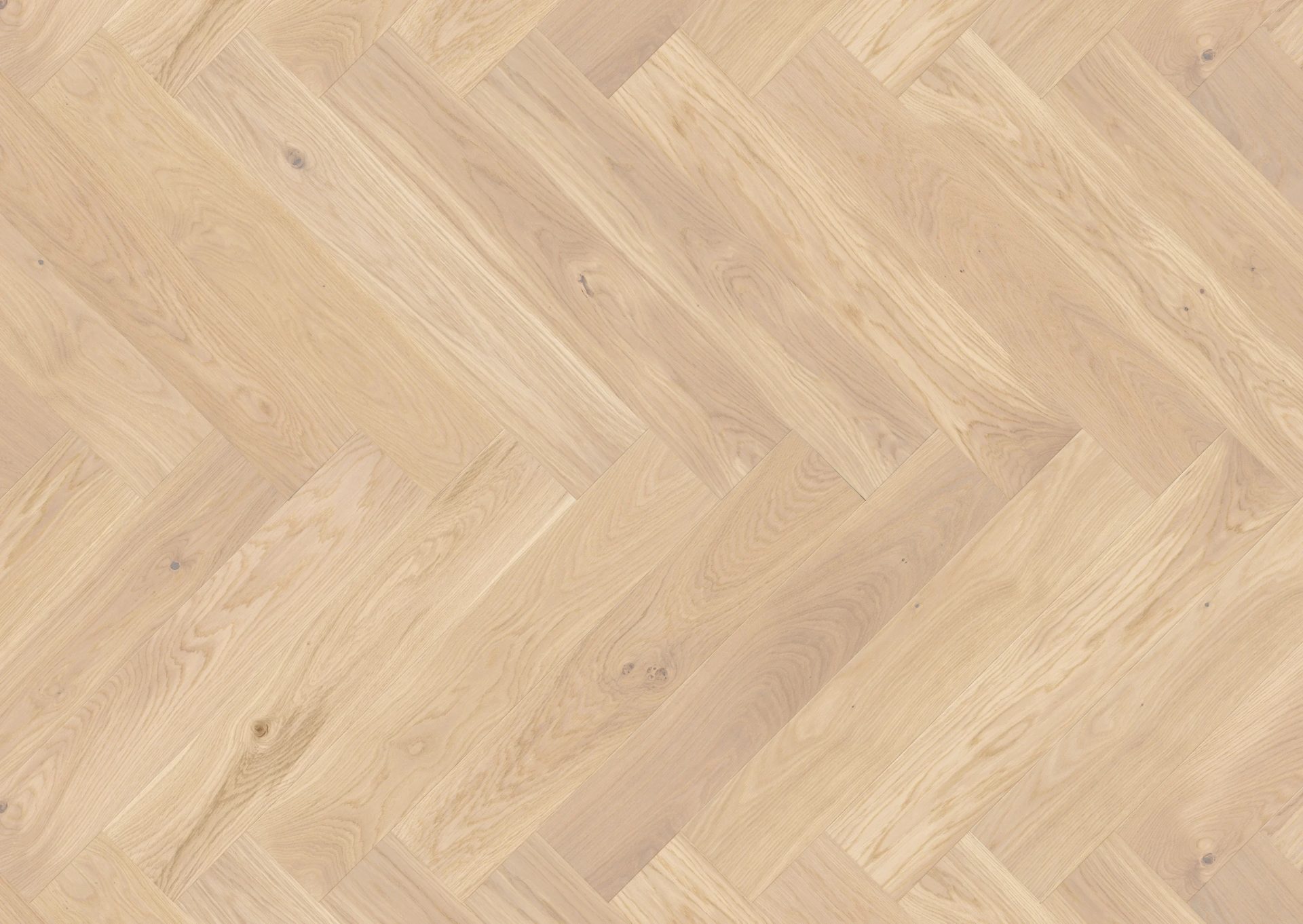Podłoga drewniana Dąb Salt Jodła Klasyczna 130 Barlinek Classico Line