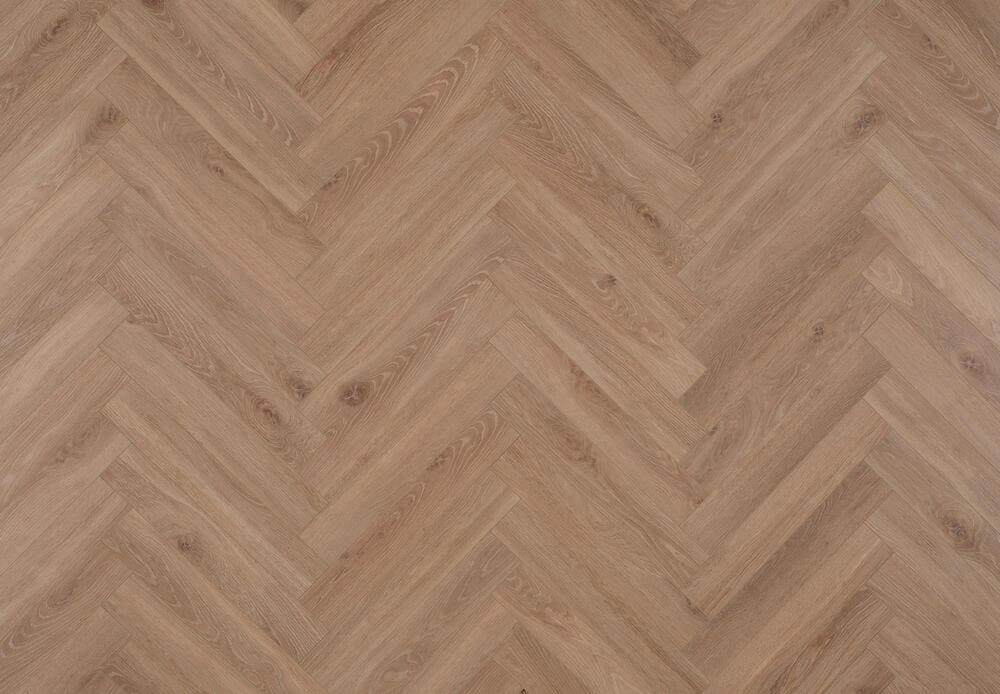 Panele podłogowe Bloom Light Brown B6406 Berry Alloc Chateau+ typ A