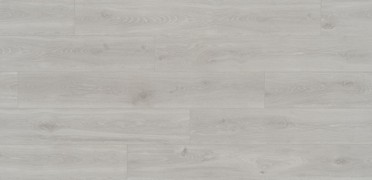 Panele podłogowe Bloom Silver Grey B6426 Berry Alloc Ocean 8 V4