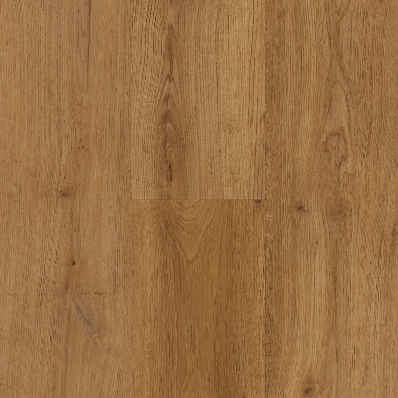 Panele winylowe Cairo Klasa 33 2,5 mm 60002256 Berry Alloc Zenn 55 Gluedown - obrazek 3