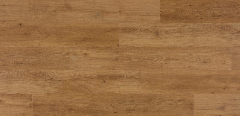 Panele winylowe Cairo Klasa 33 2,5 mm 60002256 Berry Alloc Zenn 55 Gluedown