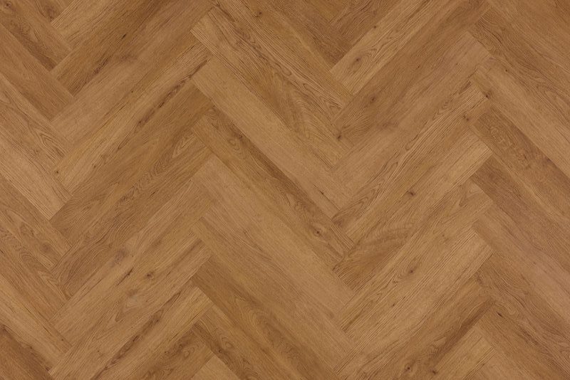 Panele winylowe jodełka Cairo Klasa 33 2,5 mm 60002268 Berry Alloc Zenn 55 Jodła Gluedown