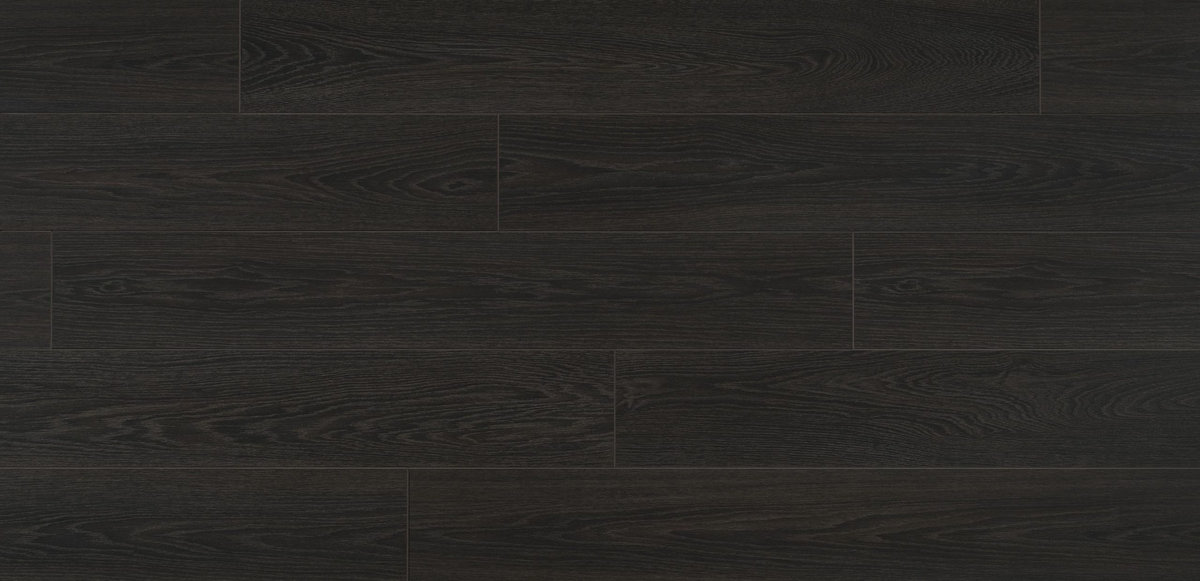 Panele podłogowe Charme Black B7516 Berry Alloc Ocean 8 V4