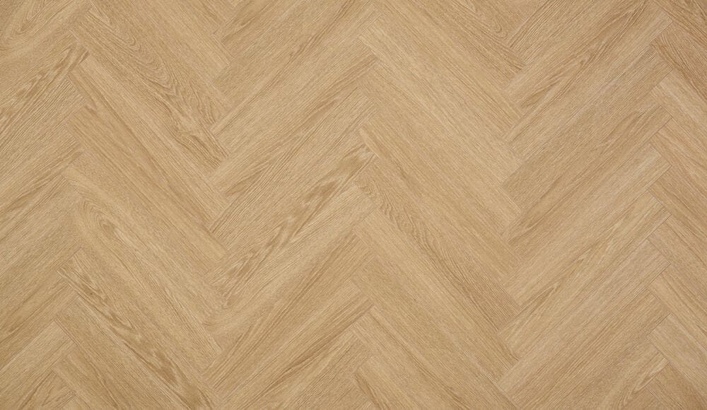 Panele podłogowe Charme Light Natural B7505 Berry Alloc Chateau+ typ A