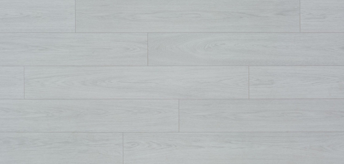 Panele podłogowe Charme White B7501 Berry Alloc Ocean 8 V4