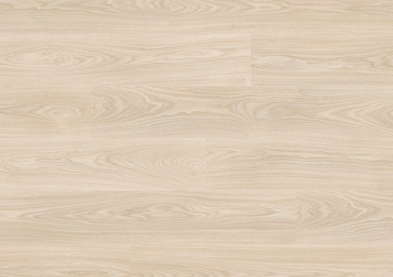 Panele podłogowe Dąb Beżowy Piaskowy L0270-04093 Pergo Perstorp Pro