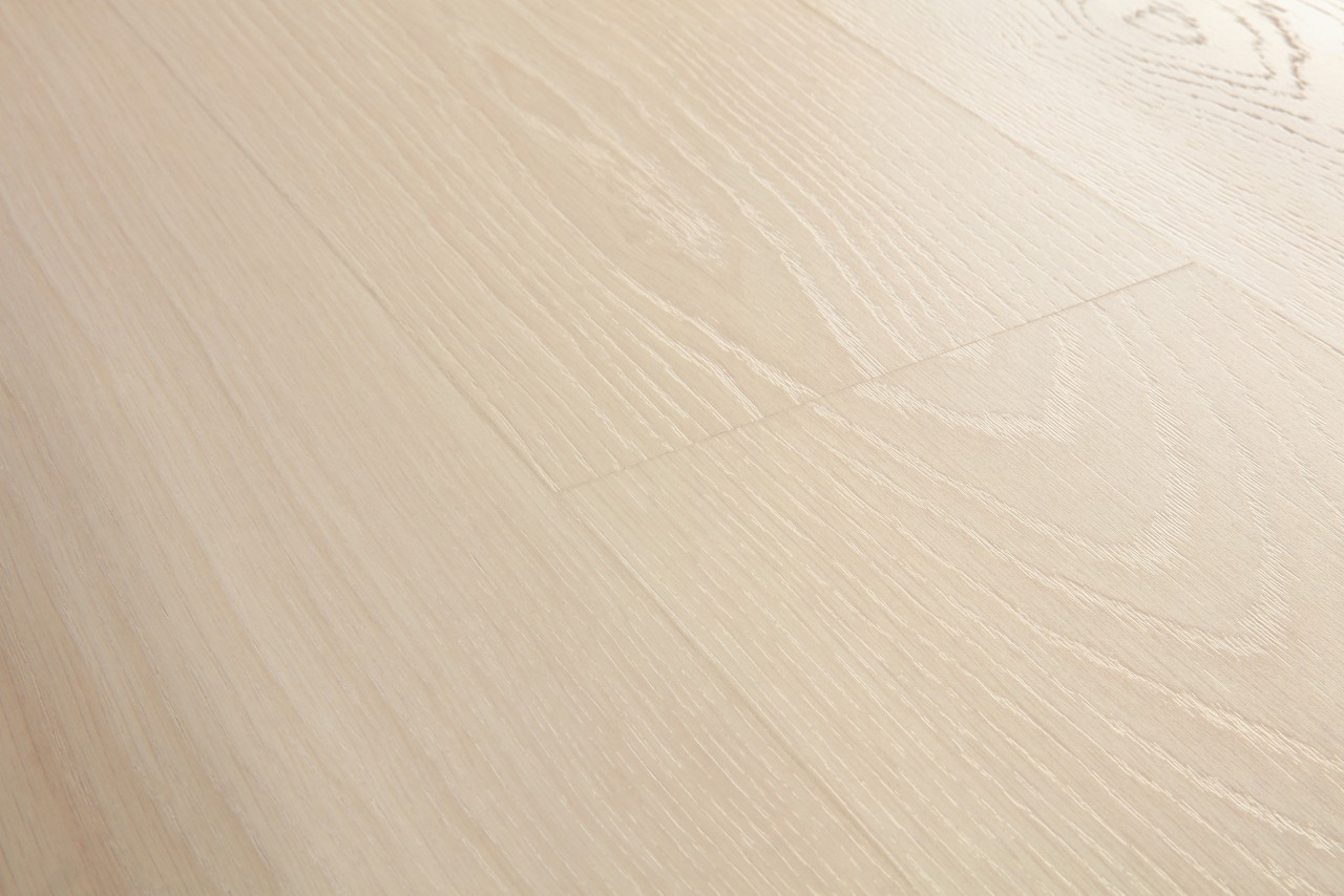 Panele podłogowe Dąb Beżowy Piaskowy L0270-04093 Pergo Perstorp Pro - obrazek 5