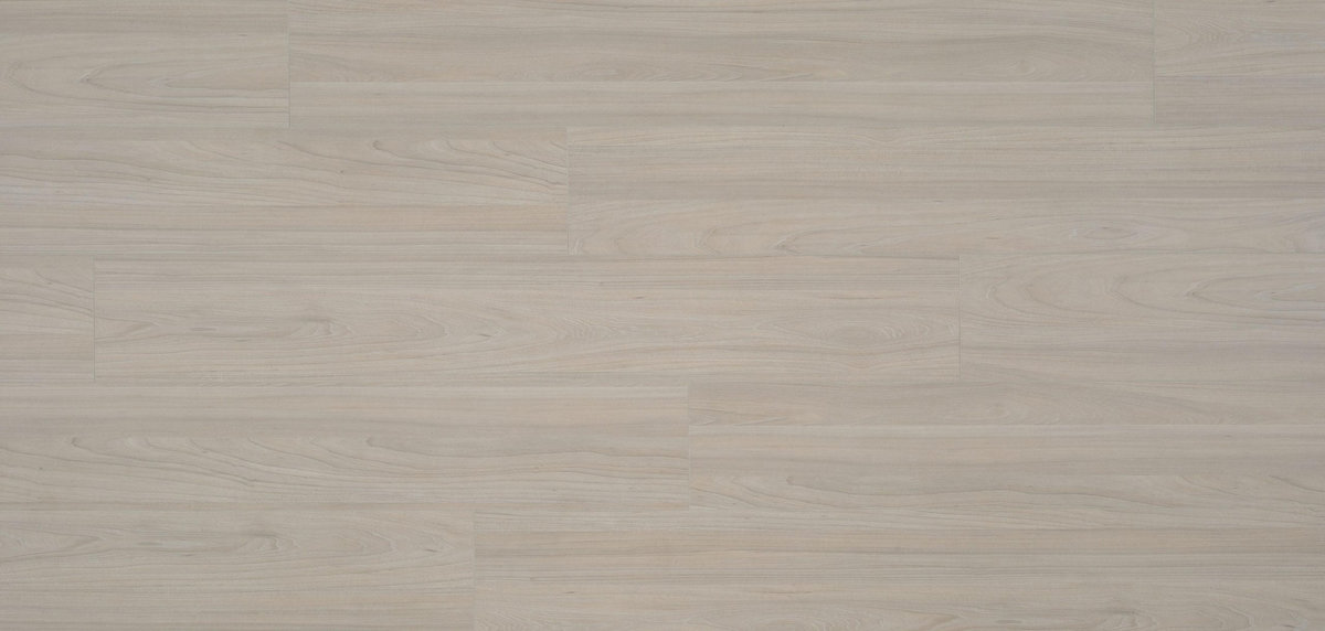 Panele podłogowe Elm Light B7703 Berry Alloc Ocean 8 V4