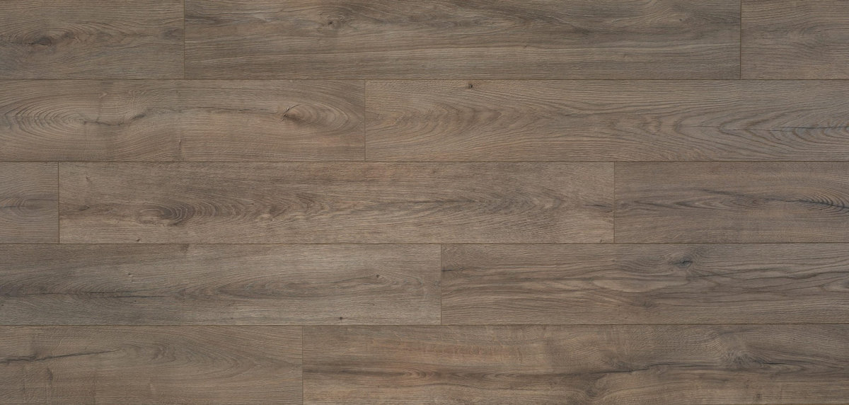 Panele podłogowe Epic Brown B8411 Berry Alloc Ocean 8 V4