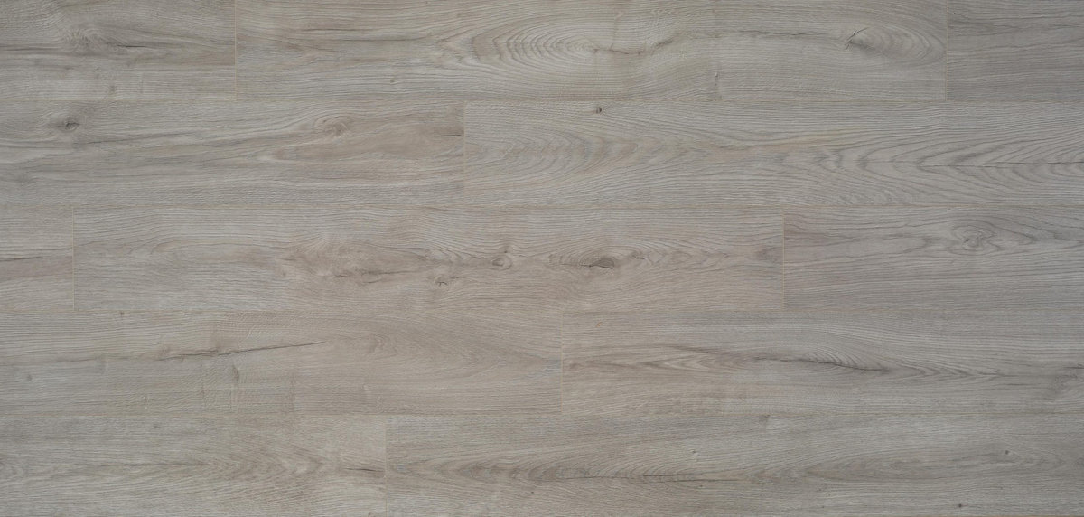 Panele podłogowe Epic Grey B8408 Berry Alloc Ocean 8 V4