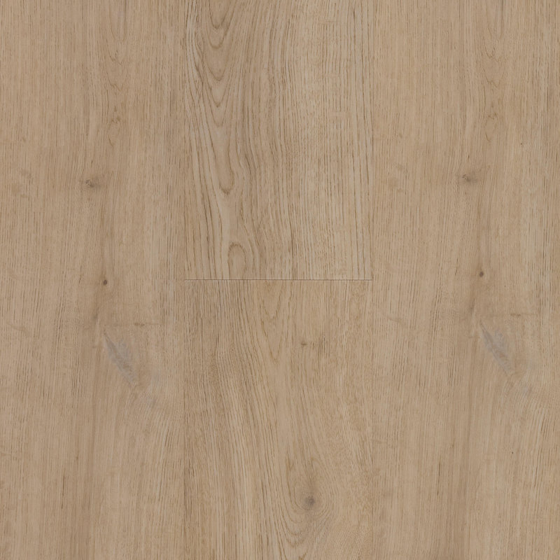 Panele winylowe Faro Klasa 32 2 mm 60002224 Berry Alloc Zenn 30 Gluedown - obrazek 3