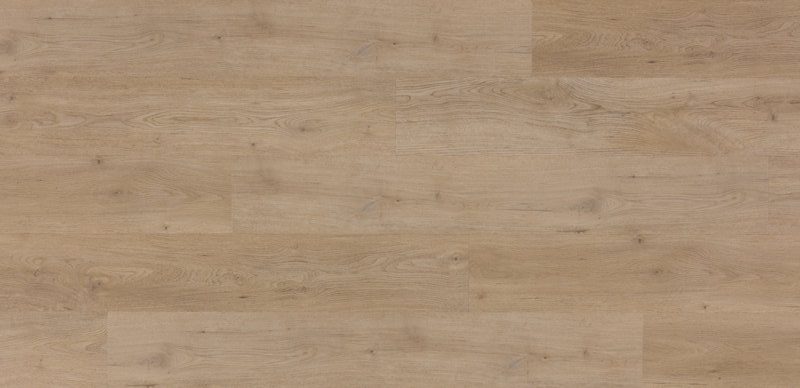 Panele winylowe Faro Klasa 32 2 mm 60002224 Berry Alloc Zenn 30 Gluedown