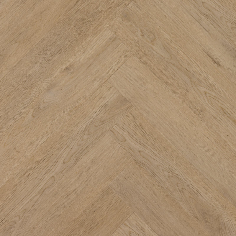 Panele winylowe jodełka Faro Klasa 33 5+1 mm 60002249 Berry Alloc Zenn 55 Jodła - obrazek 3