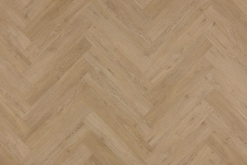 Panele winylowe jodełka Faro Klasa 33 5+1 mm 60002249 Berry Alloc Zenn 55 Jodła