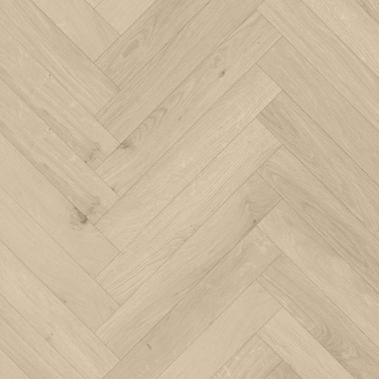 Panele podłogowe Gyant Light Sand B4123 Berry Alloc Chateau+ typ B