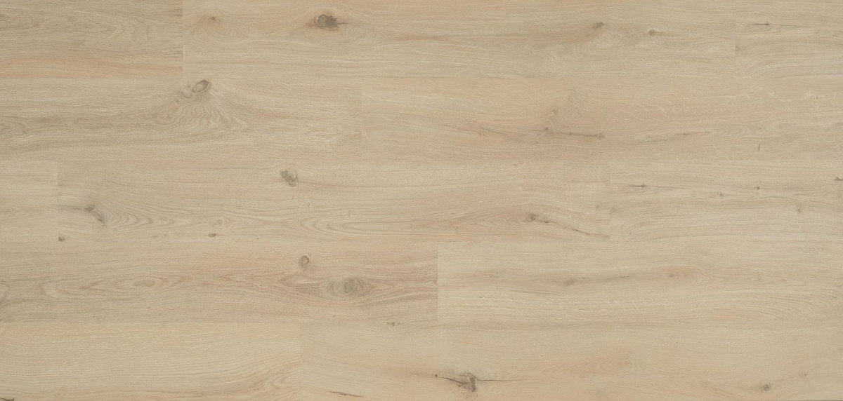 Panele podłogowe Gyant Sand Natural B4121 Berry Alloc Ocean 12 XL