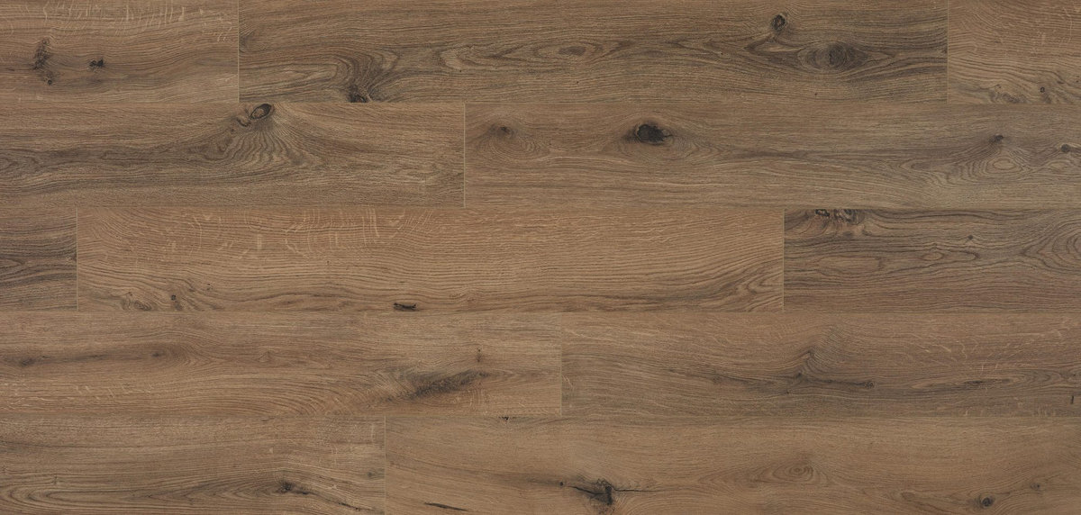 Panele podłogowe Gyant Warm Brown B4125 Berry Alloc Ocean 12 XL