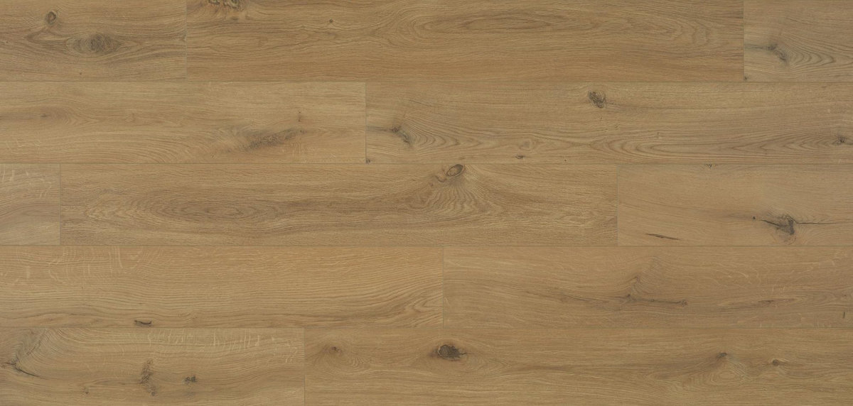Panele podłogowe Gyant Warm Natural B4124 Berry Alloc Ocean 12 V4