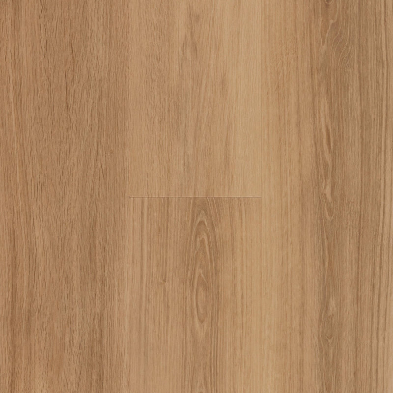 Panele winylowe Monsanto Klasa 33 5+1 mm 60002231 Berry Alloc Zenn 55 - obrazek 3
