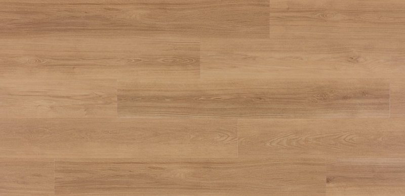 Panele winylowe Monsanto Klasa 33 5+1 mm 60002231 Berry Alloc Zenn 55