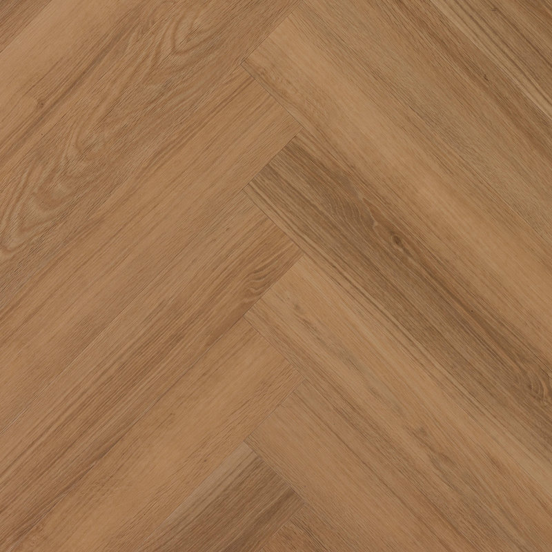 Panele winylowe jodełka Monsanto Klasa 33 5+1 mm 60002243 Berry Alloc Zenn 55 Jodła - obrazek 3