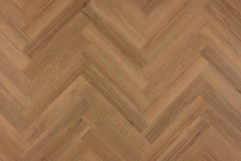 Panele winylowe jodełka Monsanto Klasa 33 5+1 mm 60002243 Berry Alloc Zenn 55 Jodła