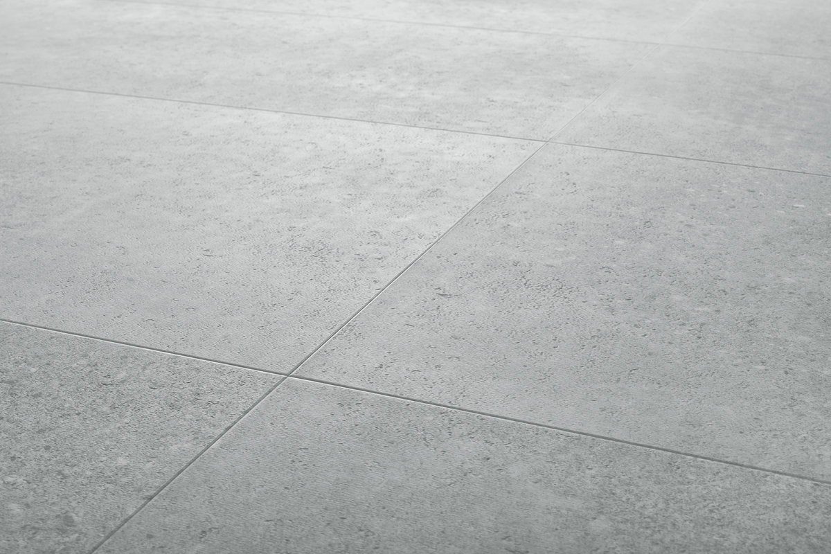 Panele winylowe Ninaventura Silver Klasa 33 6,3mm CAFA 261 Arbiton Amaron Forma Acoustic - obrazek 5