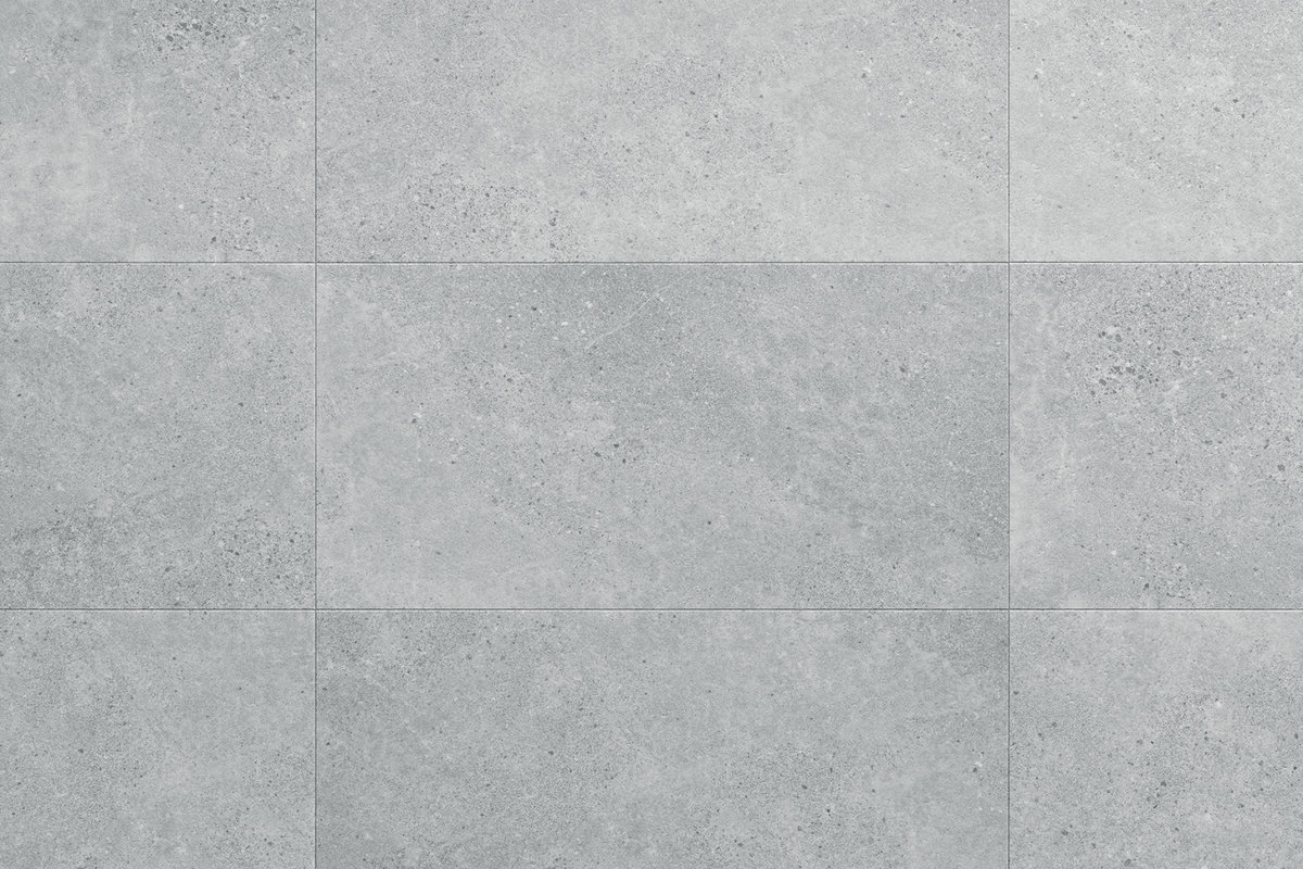Panele winylowe Ninaventura Silver Klasa 33 6,3mm CAFA 261 Arbiton Amaron Forma Acoustic