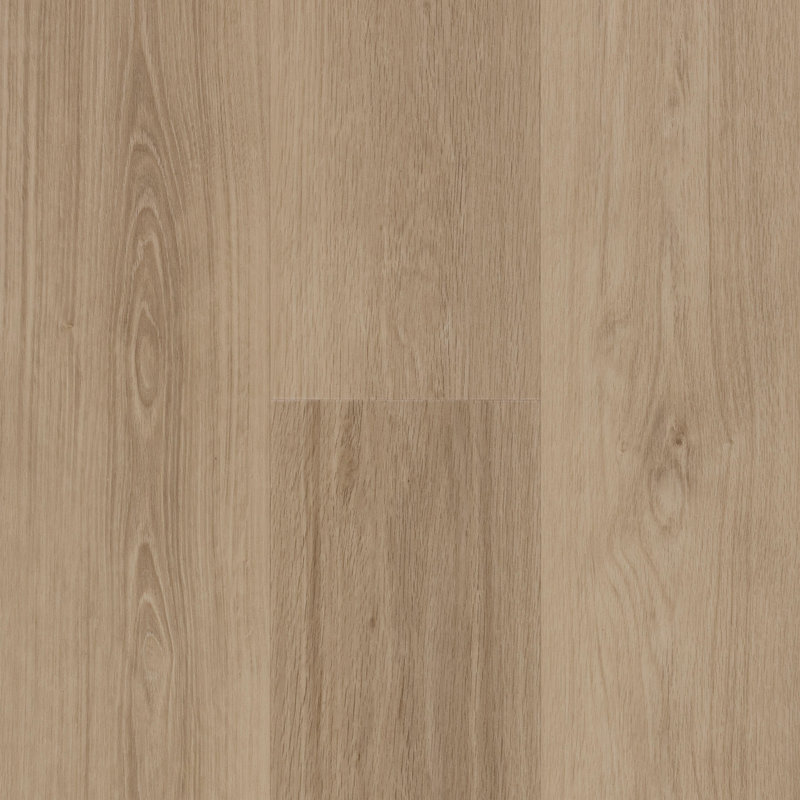 Panele winylowe Orlando Klasa 32 2 mm 60002219 Berry Alloc Zenn 30 Gluedown - obrazek 3