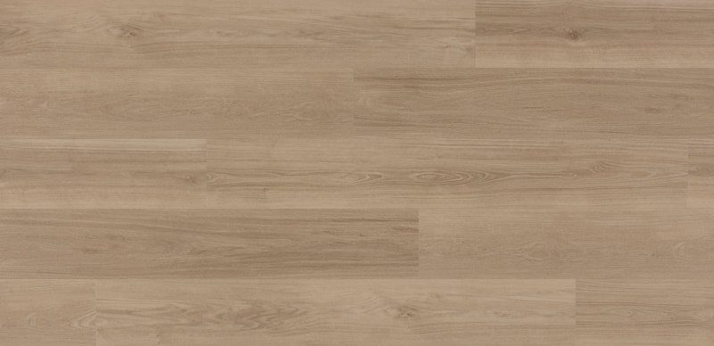 Panele winylowe Orlando Klasa 32 2 mm 60002219 Berry Alloc Zenn 30 Gluedown