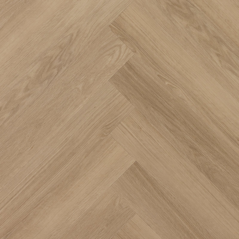 Panele winylowe jodełka Orlando Klasa 33 2,5 mm 60002264 Berry Alloc Zenn 55 Jodła Gluedown - obrazek 4