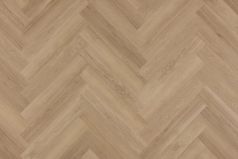 Panele winylowe jodełka Orlando Klasa 33 2,5 mm 60002264 Berry Alloc Zenn 55 Jodła Gluedown