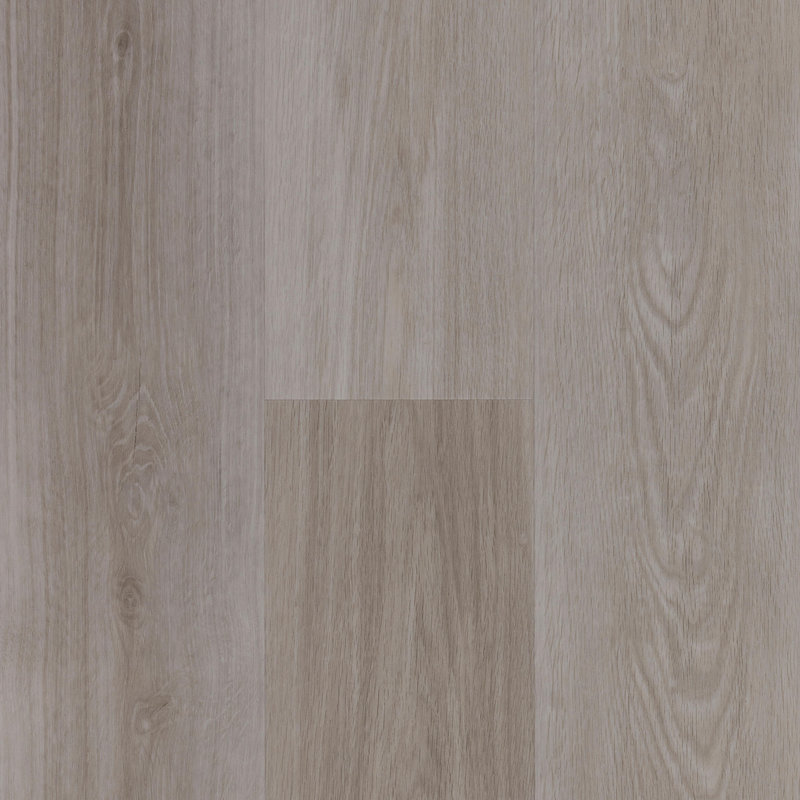 Panele winylowe Oslo Klasa 32 2 mm 60002220 Berry Alloc Zenn 30 Gluedown - obrazek 3