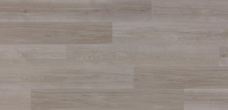 Panele winylowe Oslo Klasa 32 2 mm 60002220 Berry Alloc Zenn 30 Gluedown