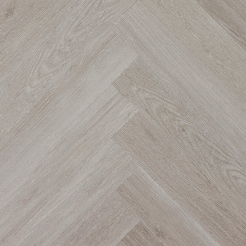 Panele winylowe jodełka Oslo Klasa 33 5+1 mm 60002245 Berry Alloc Zenn 55 Jodła - obrazek 3