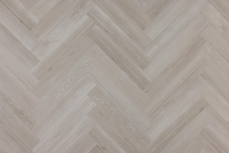 Panele winylowe jodełka Oslo Klasa 33 5+1 mm 60002245 Berry Alloc Zenn 55 Jodła