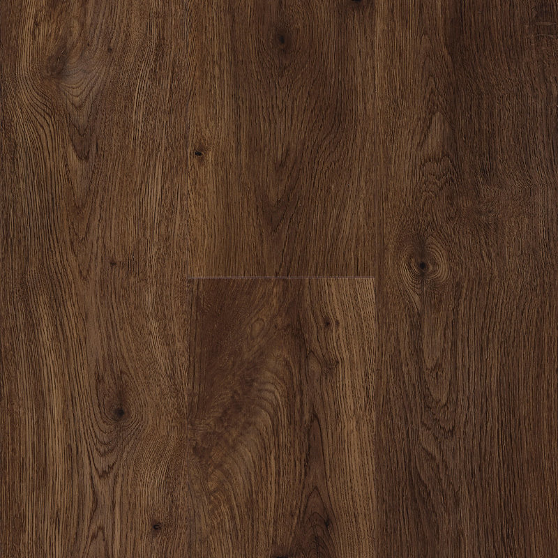 Panele winylowe Palermo Klasa 32 2 mm 60002221 Berry Alloc Zenn 30 Gluedown - obrazek 3