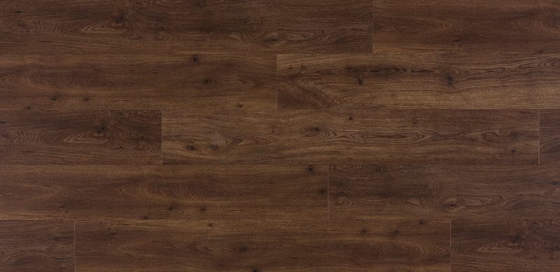 Panele winylowe Palermo Klasa 32 2 mm 60002221 Berry Alloc Zenn 30 Gluedown
