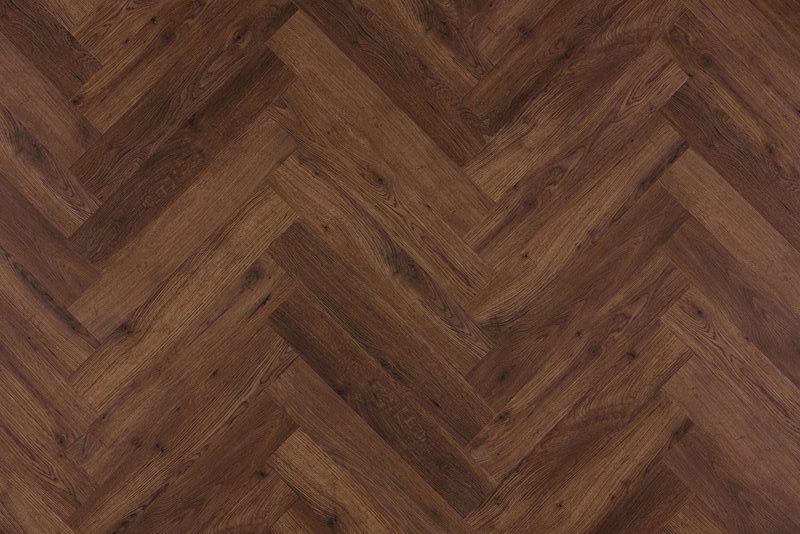 Panele winylowe jodełka Palermo Klasa 33 2,5 mm 60002266 Berry Alloc Zenn 55 Jodła Gluedown