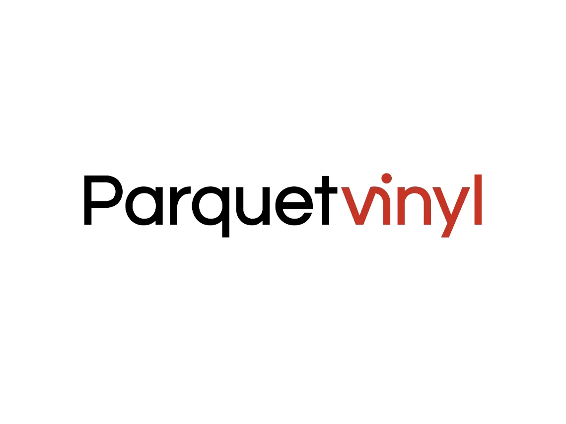 Panele winylowe Arno Espresso Klasa 33 5+1 mm Lamett ParquetVinyl - obrazek 2
